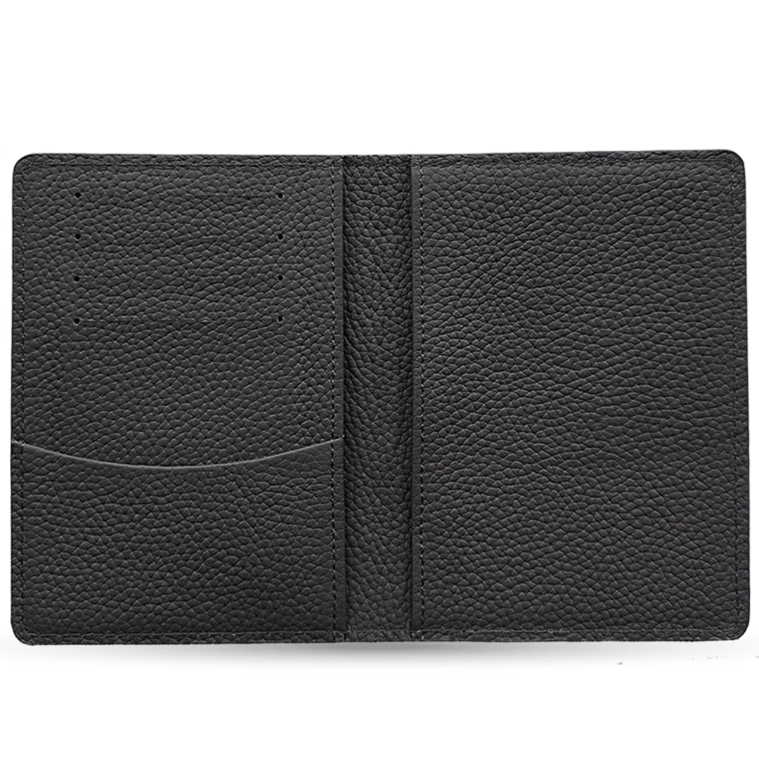 Passport Holder (8697154142554)
