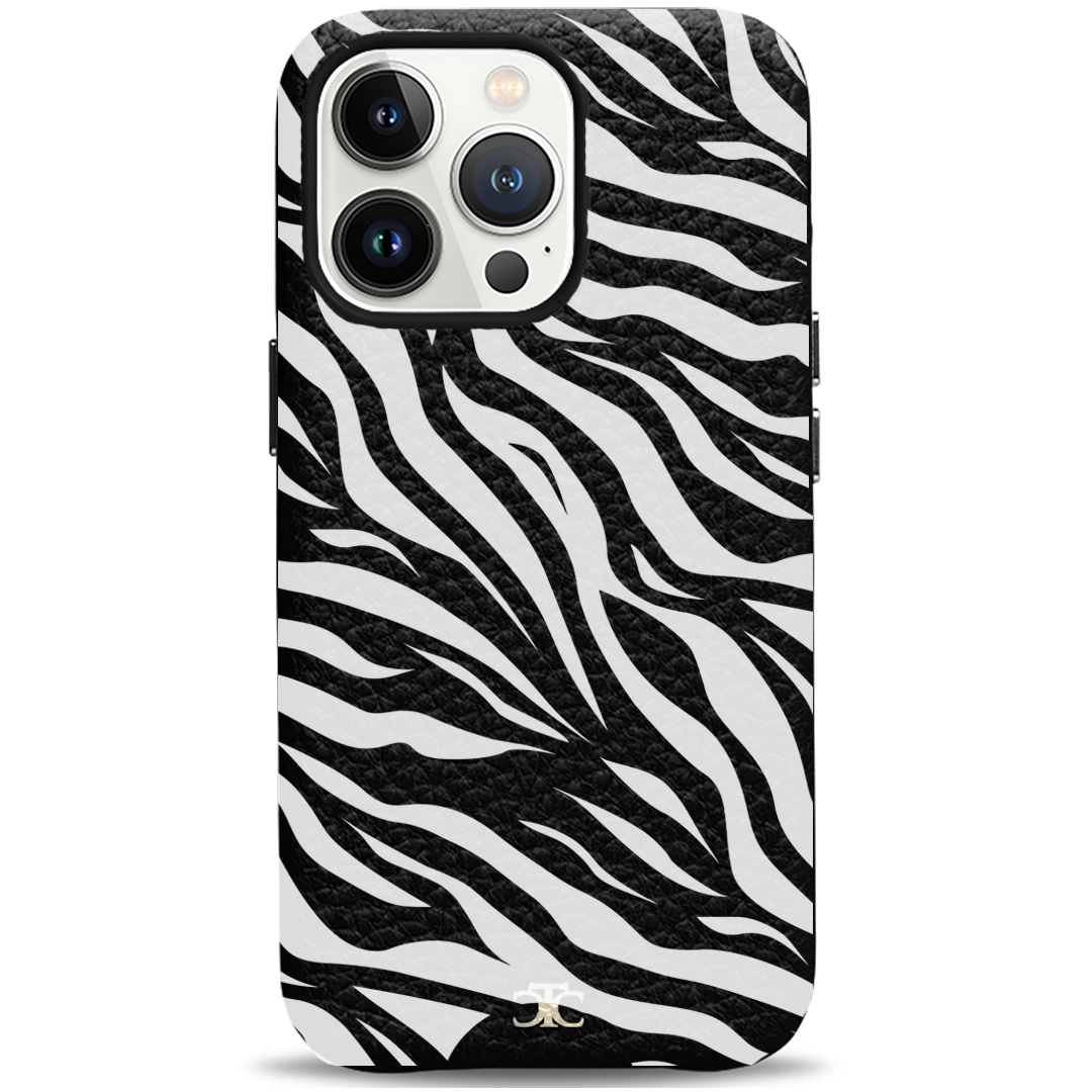 Tiger Case - iPhone 13 Pro (8652772540762)
