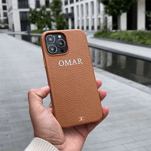 iPhone 14 Pro (7757191250132) (8530549047642)