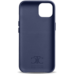 iPhone 14 (7757119717588) (8530544623962)