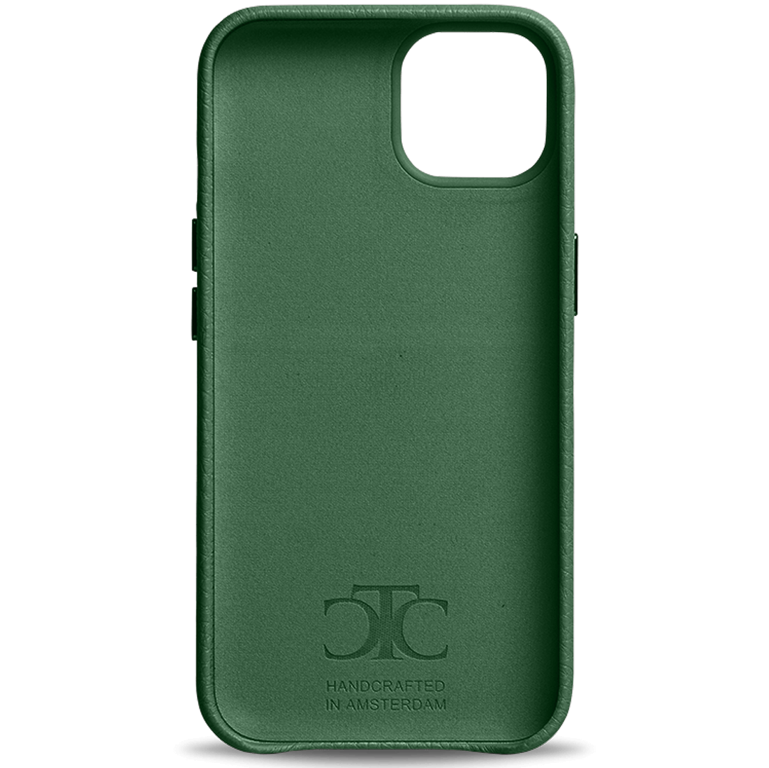 iPhone 14 (7757119717588) (8530544623962)