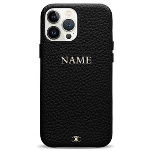 iPhone 14 Pro Max (7757204193492)