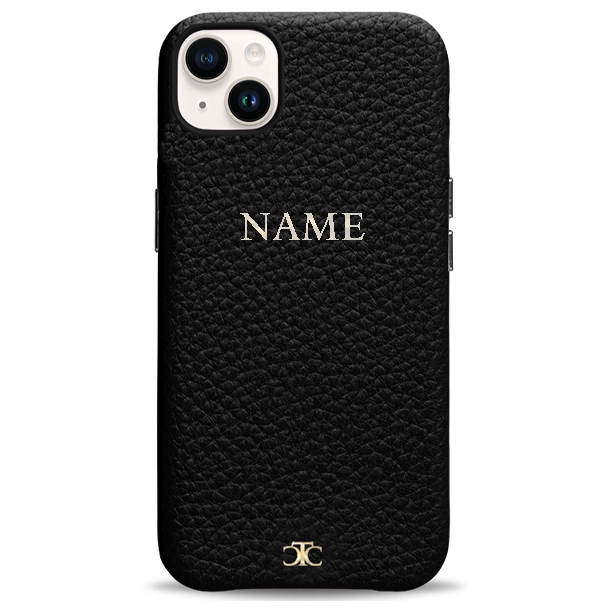 iPhone 14 Plus (7757174833364)