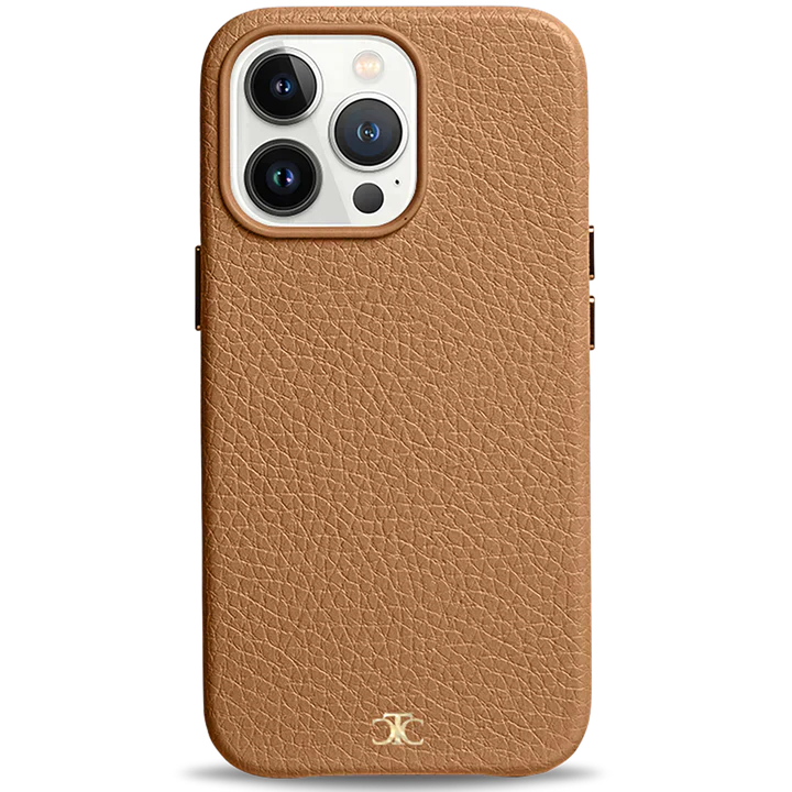 Classic Font Case - iPhone 13 Pro (8652776112474) (8652777947482) (8652778209626) (8652778799450) (8652779094362)