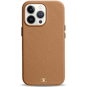 Classic Font Case - iPhone 13 Pro (8652776112474) (8652777947482) (8652778209626) (8652778799450) (8652779094362)