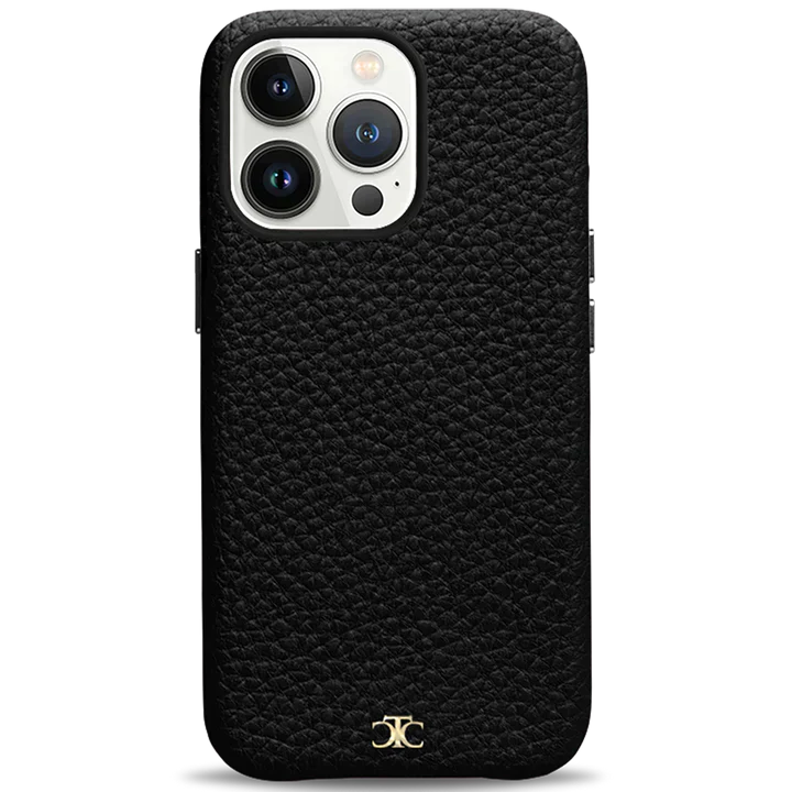 Classic Font Case - iPhone 13 Pro (8652776112474) (8652777947482) (8652778209626) (8652778799450)