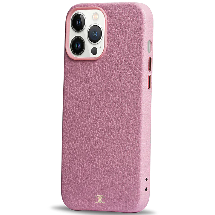 iPhone 14 Pro Max (7757204193492) (8530550587738)