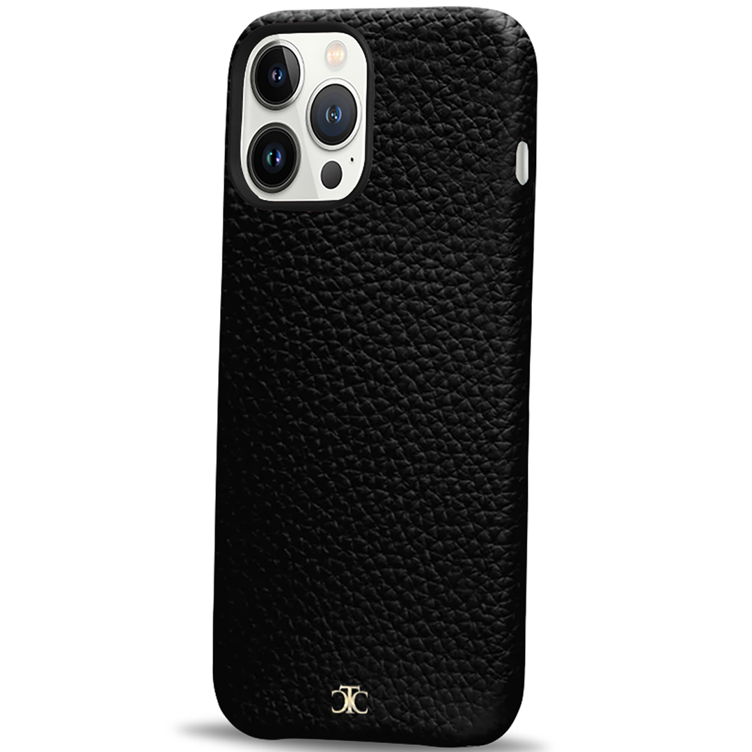 iPhone 13 Pro Max (7136412795035) (7757204193492) (8530550587738)