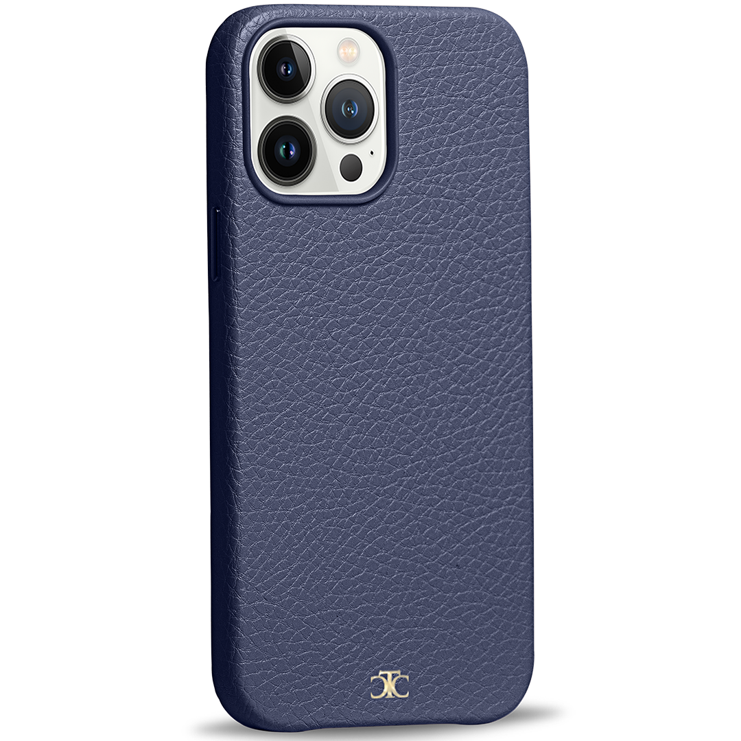 iPhone 13 Pro Max (7136412795035) (7757204193492) (8530550587738)