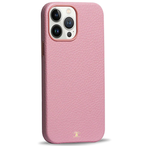 iPhone 14 Pro (7757191250132) (8530549047642)