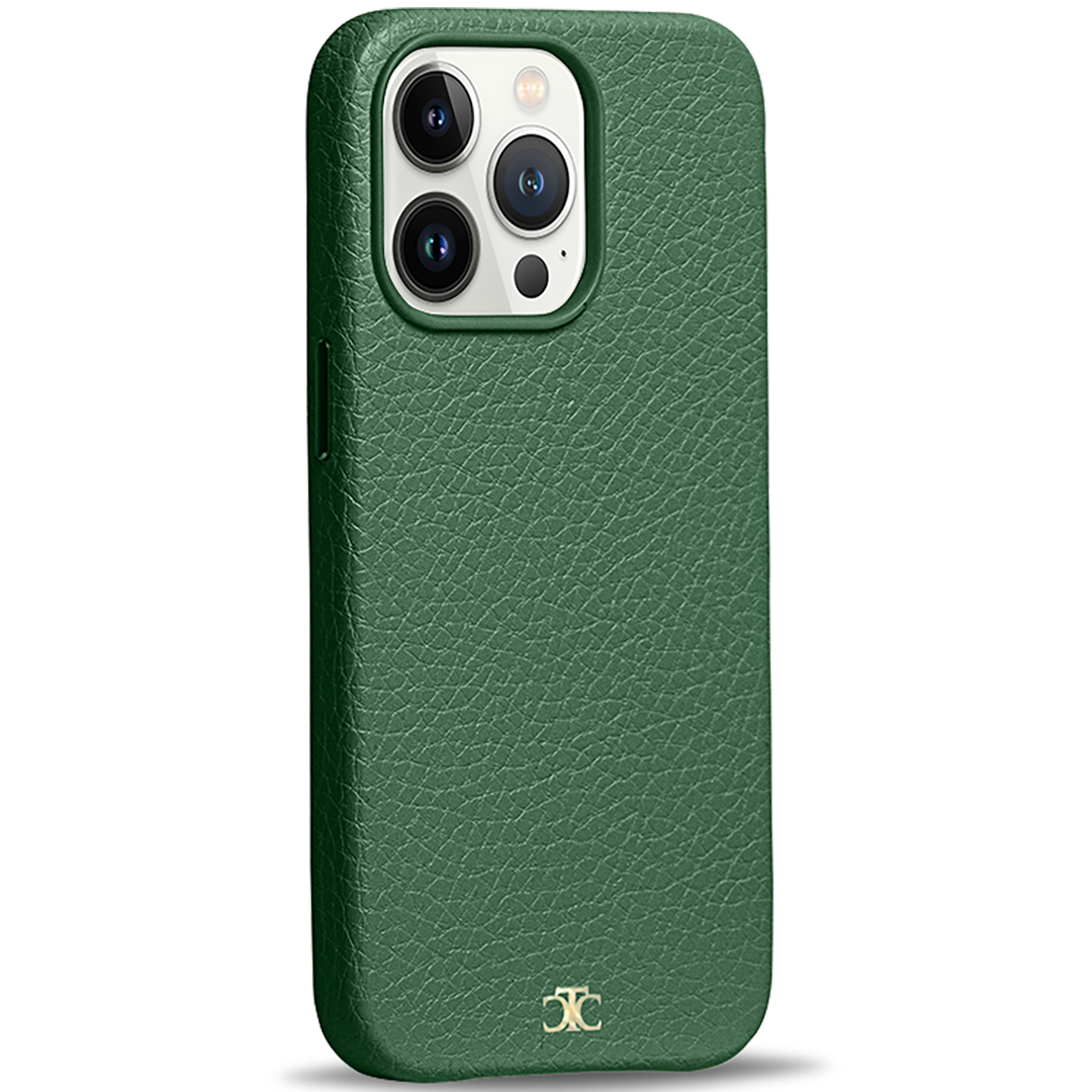 iPhone 13 Pro (7136415449243) (7757191250132) (8530549047642)