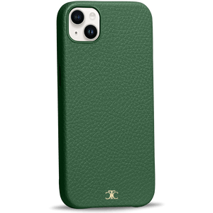 iPhone 14 Plus (7757174833364) (8530547081562)