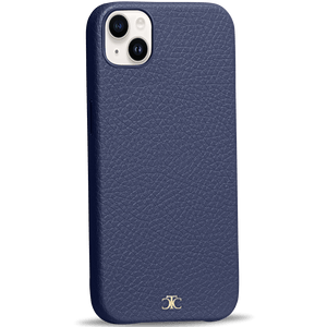 iPhone 14 Plus (7757174833364) (8530547081562)