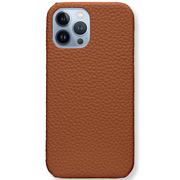 iPhone 13 Pro Max (7136412795035)