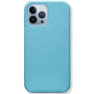 Sky Blue (7136415449243)