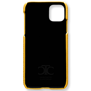 Amalfi Yellow (7049823322267)