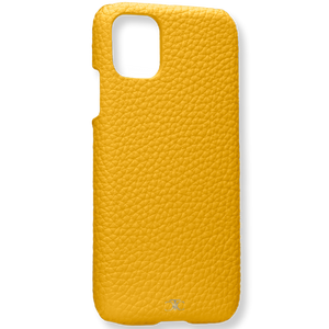Amalfi Yellow (7049823420571)