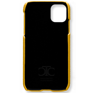 Amalfi Yellow (7049823453339)