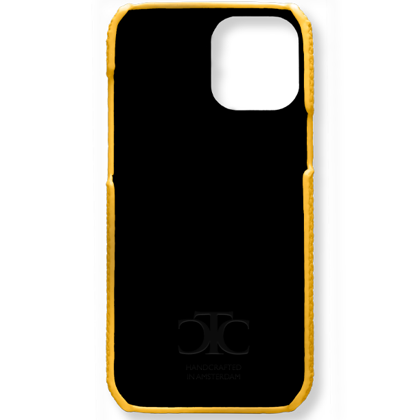 Amalfi Yellow (7049823256731)