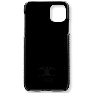 Caviar Black (7049823322267)