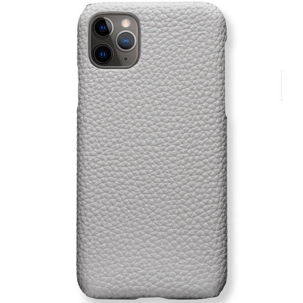 Dawn Grey (7049823322267)