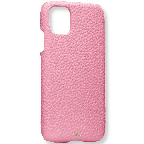 Lychee Pink (7049823453339)