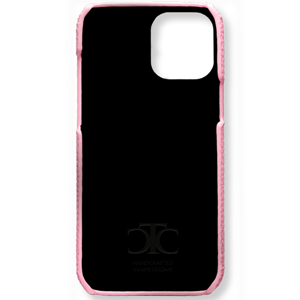 Lychee Pink (7049823191195)