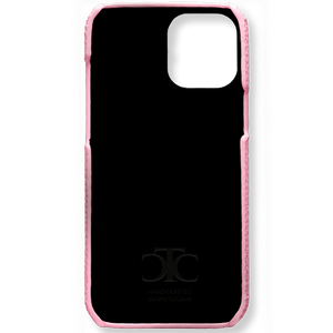 Lychee Pink (7049823223963)