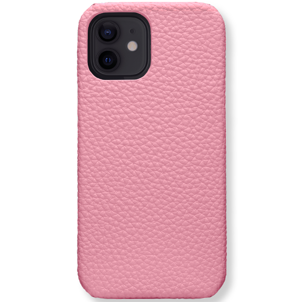 Lychee Pink (7049823256731)