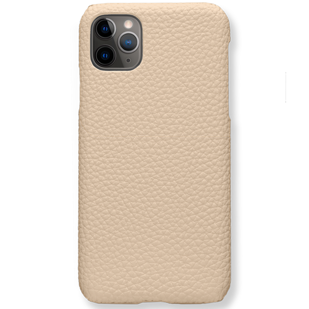 Mojave Nude (7049823322267)