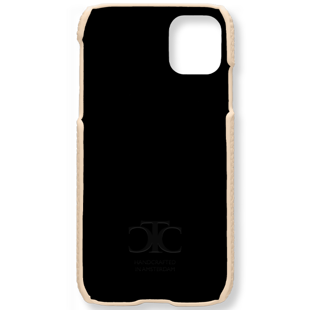 Mojave Nude (7049823420571)