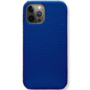 Ocean Blue (7049823191195)