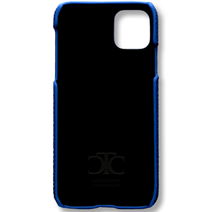 Ocean Blue (7049823322267)