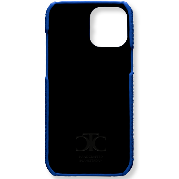 Ocean Blue (7049823223963)