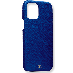 Ocean Blue (7049823223963)