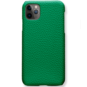 Pine Green (7049823322267)