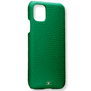 Pine Green (7049823322267)