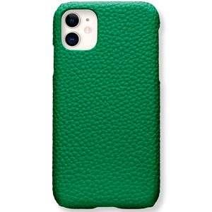 Pine Green (7049823453339)