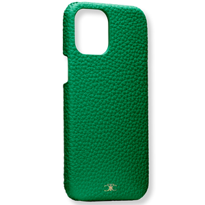Pine Green (7136412795035)