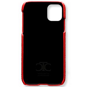 Pomme Red (7049823420571)