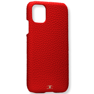 Pomme Red (7049823420571)