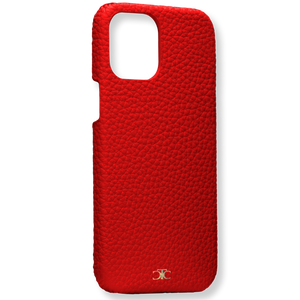 Pomme Red (7136415449243)