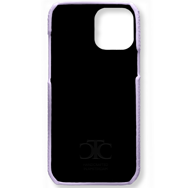 Provence Purple (7049823191195)