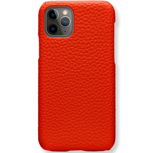 Sunset Orange (7049823420571)