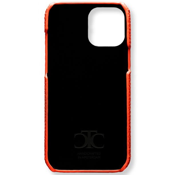 Sunset Orange (7049823256731)