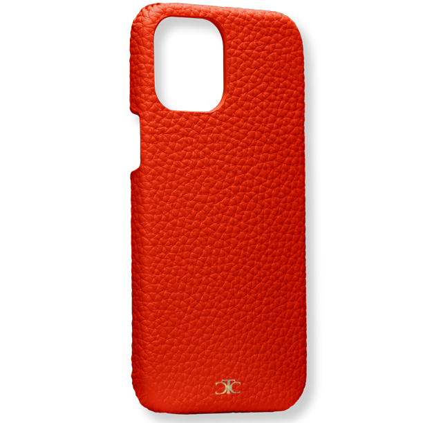 Sunset Orange (7136415449243)