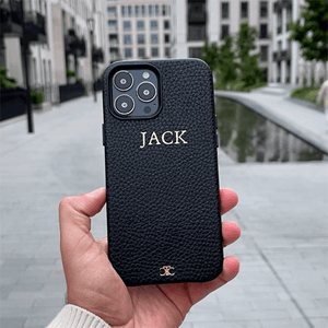 iPhone 11 Pro Max (7049823322267)