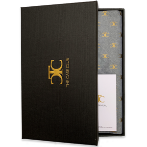 iPhone 13 Pro Max (7136412795035)