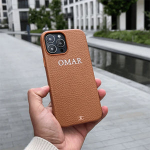 iPhone 14 Pro (7757191250132)