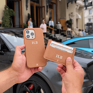 iPhone 12 Pro Max (7049823191195)